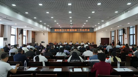 微信图片_20261019111153_18_5.png