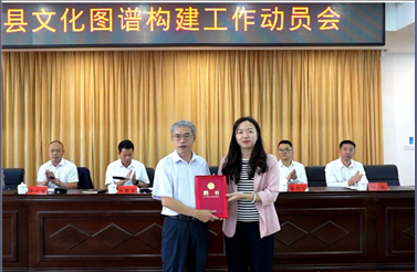 微信图片_20261019111307_19_5.png