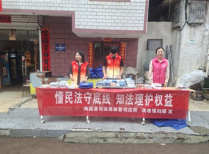 微信图片_20261019134734_21_5.png
