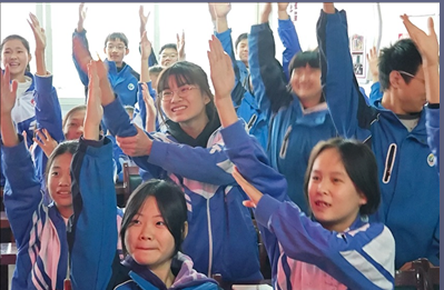 微信图片_20261019135616_24_5.png