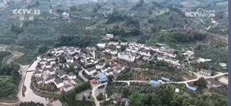 微信图片_20261019142558_30_5.png