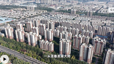 微信图片_20261019143910_38_5.png