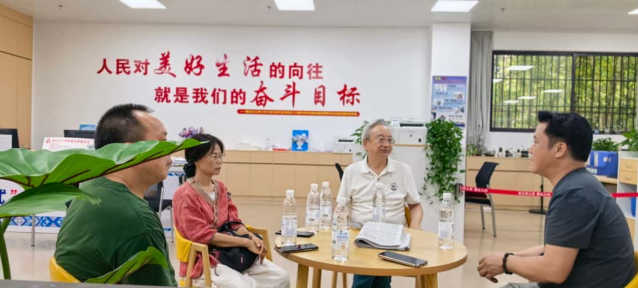微信图片_20261021125655_1_368.png