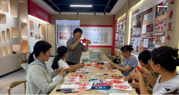 微信图片_20261026150138_61_5.png