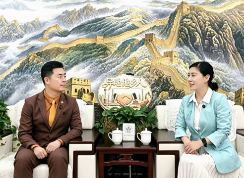 微信图片_20261028142924_64_5.png