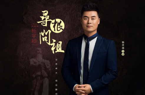 微信图片_20261028142936_65_5.png