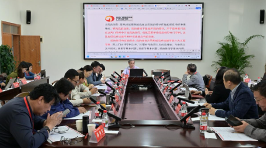 1793260698983969.png 微信图片_20261029155705_80_5.png